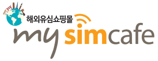 mysimcafe